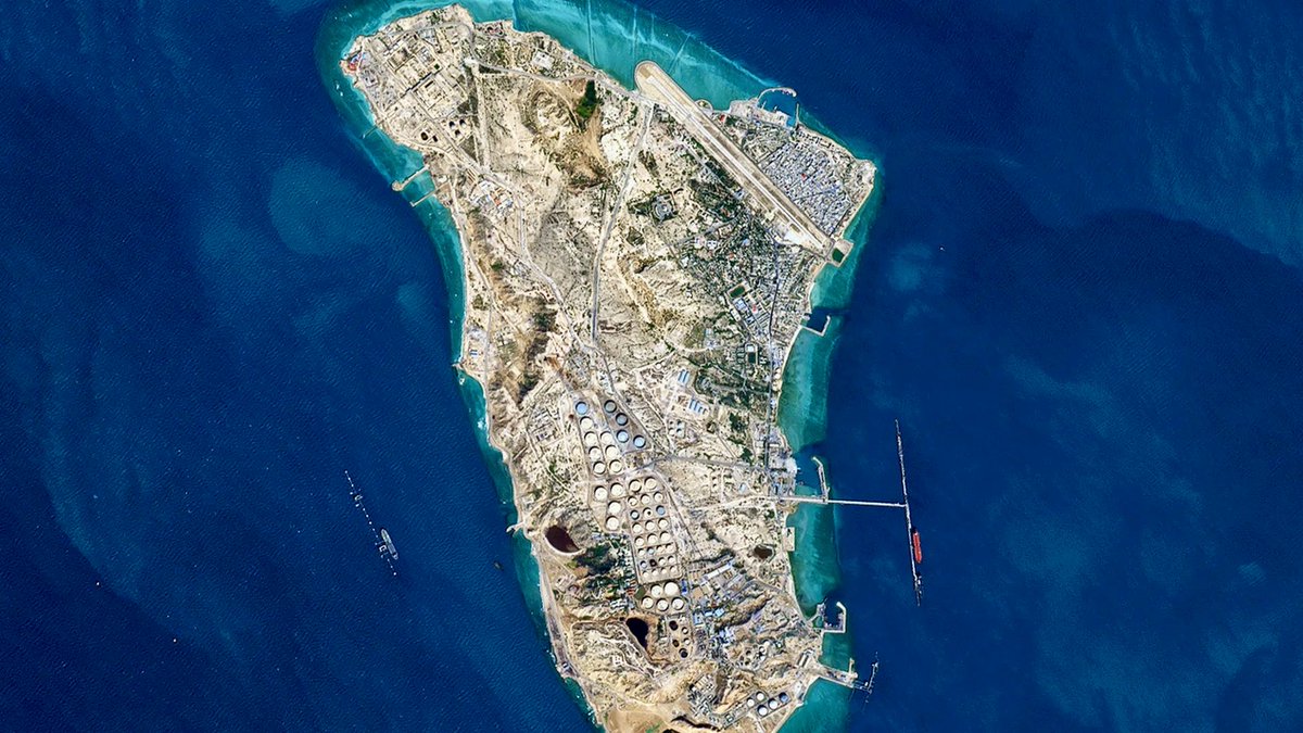 Shanaka Anslem Perera ⚡ tweet media