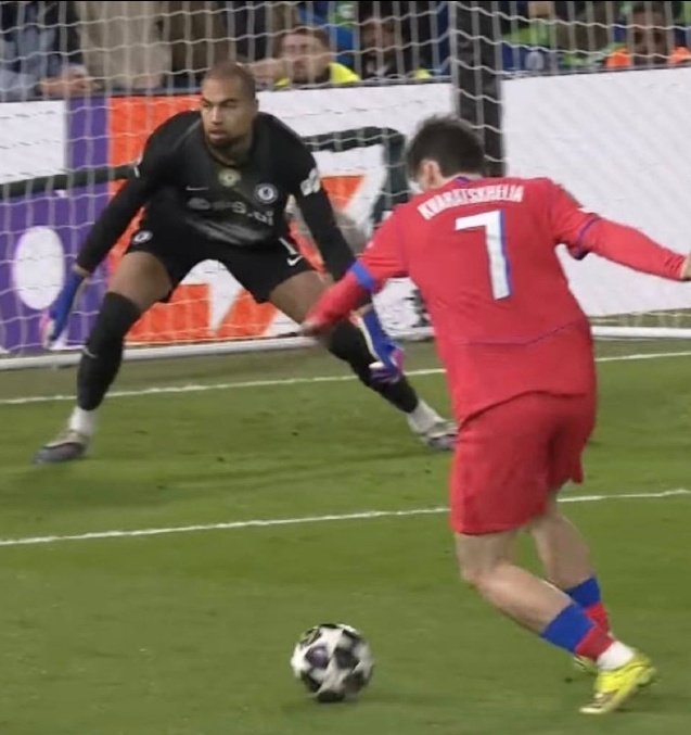 His Bae 🇷🇼🇺🇬 tweet media