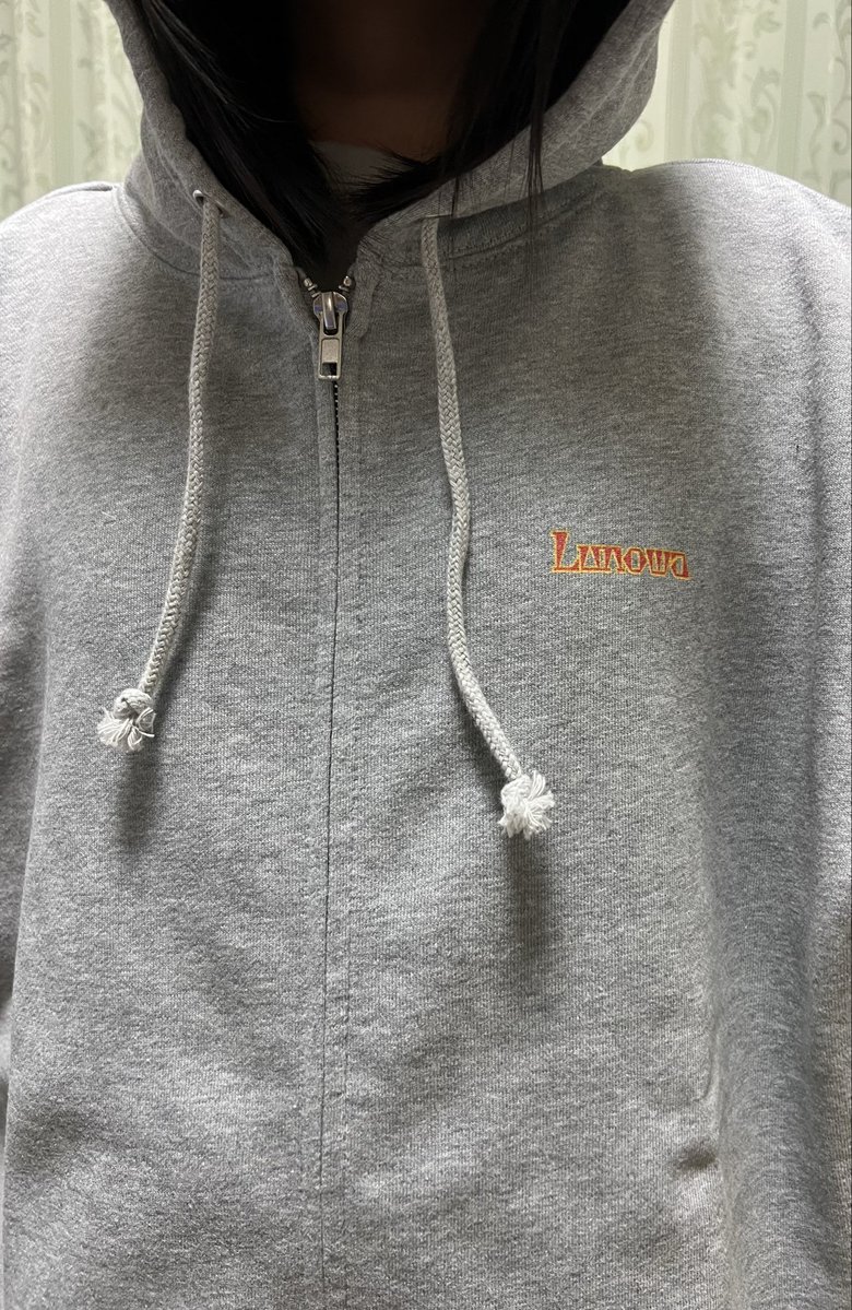 パパえもん🍛A͓̽C͓̽C͓̽🍛 tweet media