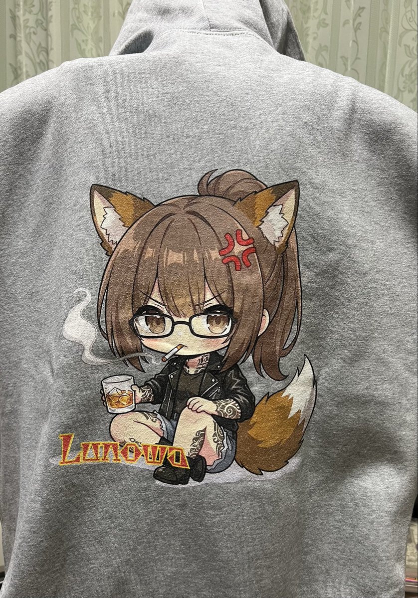 パパえもん🍛A͓̽C͓̽C͓̽🍛 tweet media