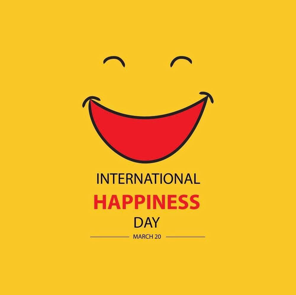 OUT Syracuse💗🏳️🌈🏳️⚧️ tweet media