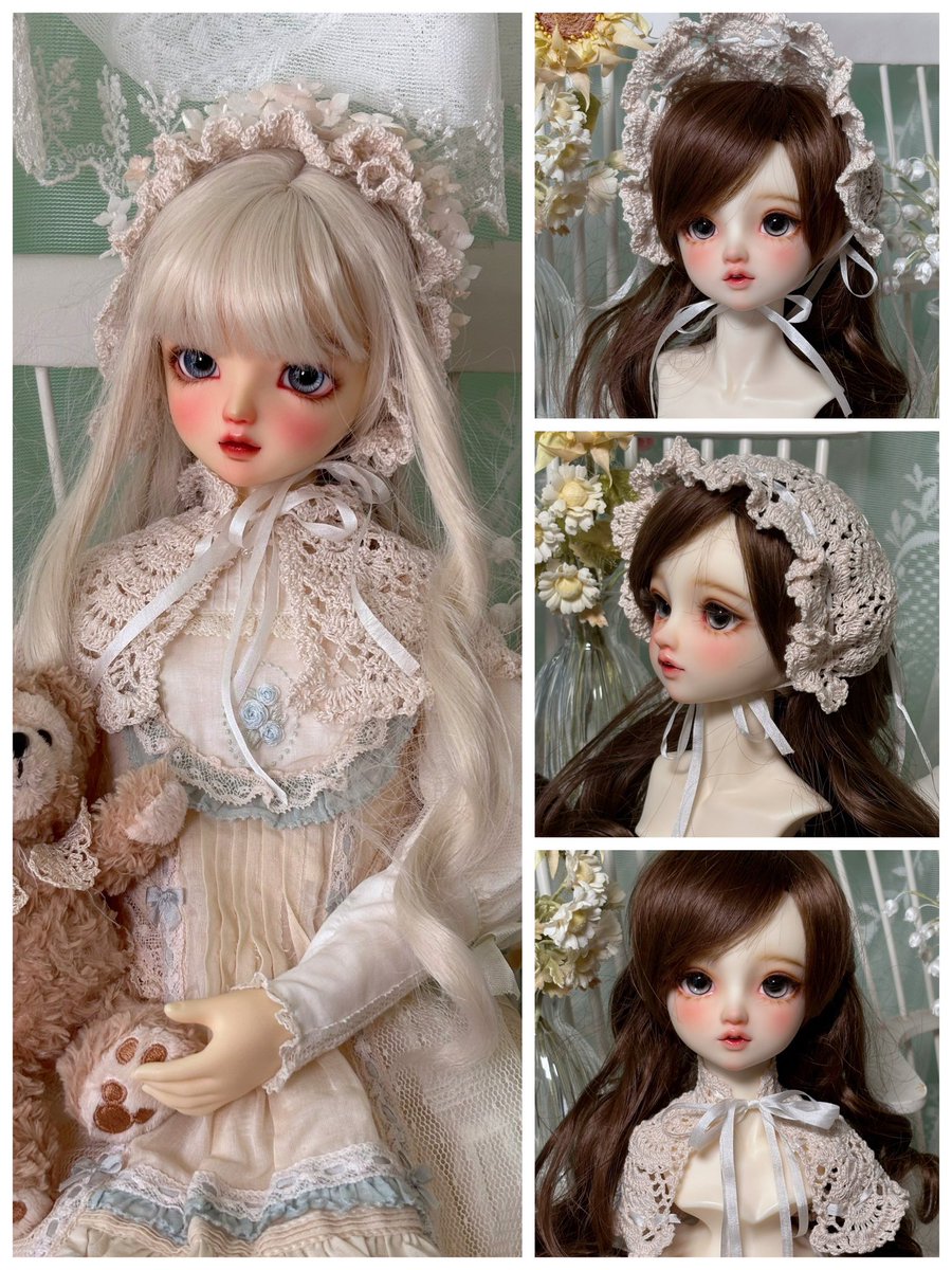 3/21（土） #アイドール東京
ブース【No.S42】
よろしくお願いいたします✨️