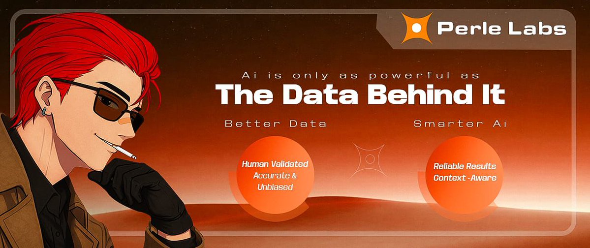 Pre3_cious tweet media