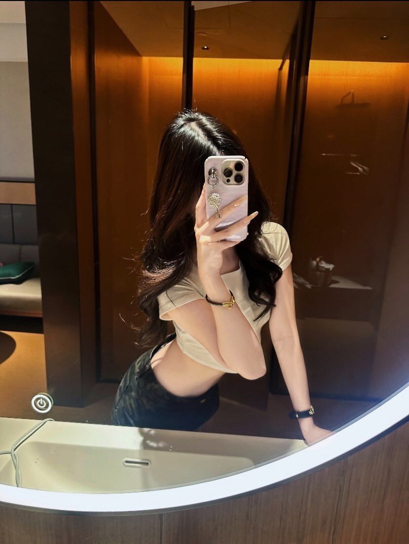 欣欣子 tweet media