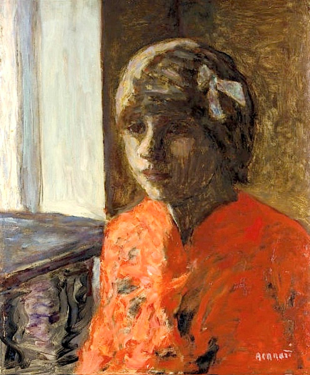 Agustín González Gut tweet media