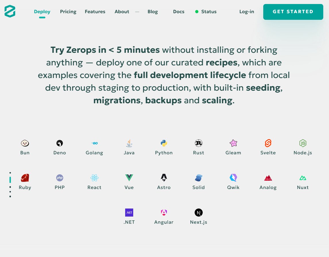 Francesco Ciulla tweet media