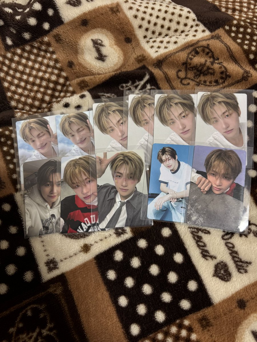 アカネ tweet media