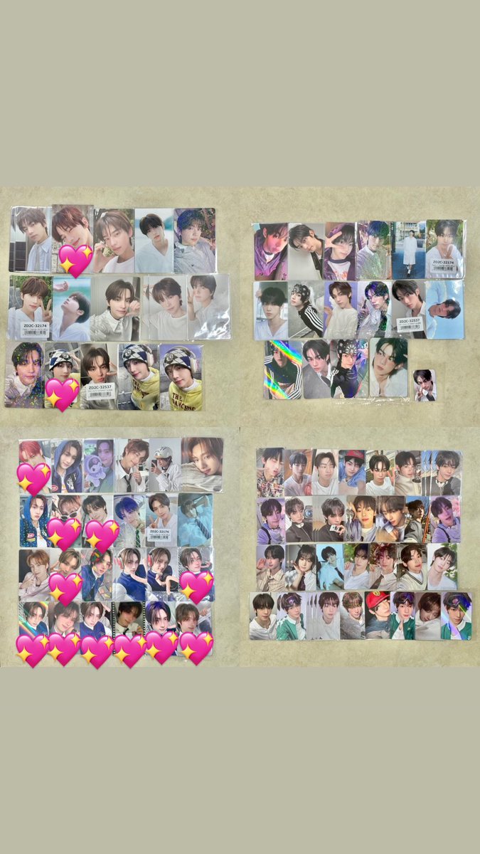 アカネ tweet media