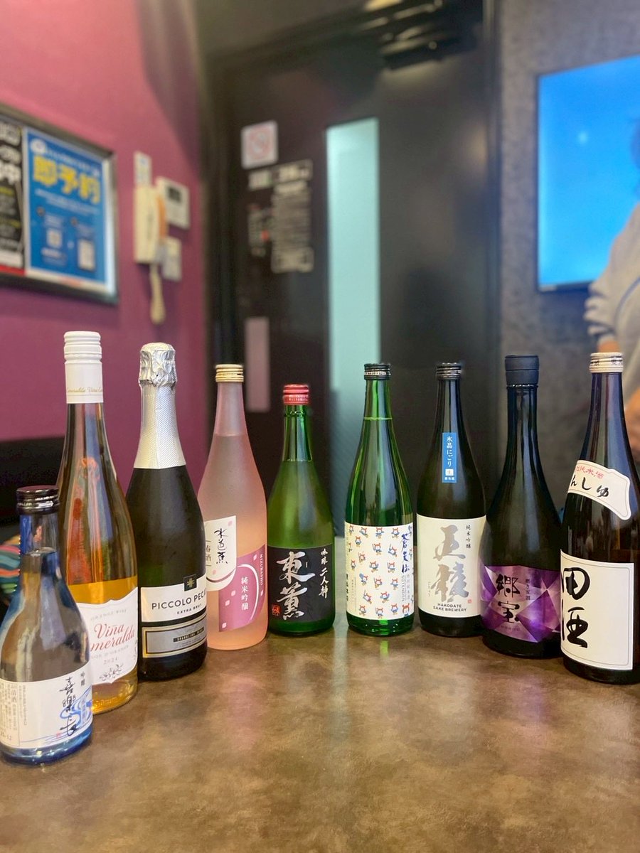 ぽんすけ👑🐃いろんなとこにいます🎶 tweet media