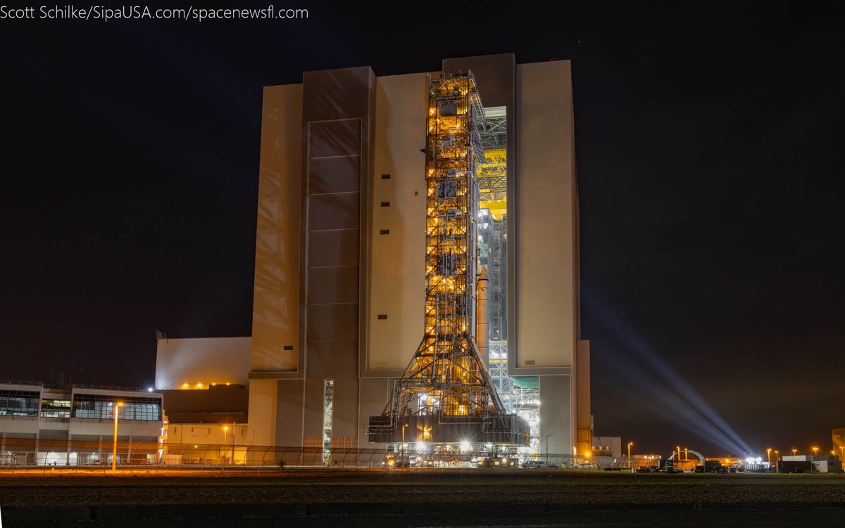 Scott Schilke tweet media