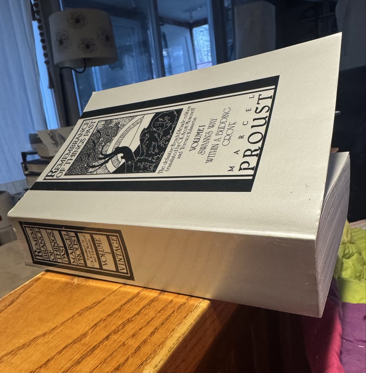 Kate Ardis Oden tweet media