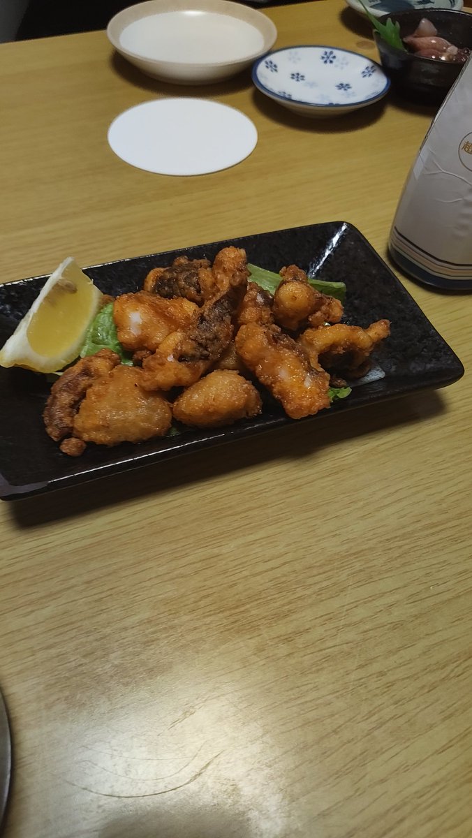 あんずえるみ / AnjuElmye tweet media