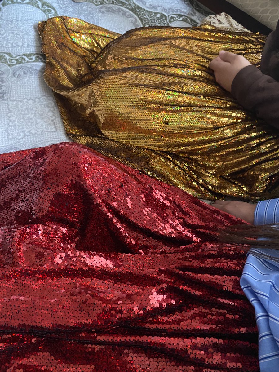 Bayram tam olarak böyle geçiyor 💃🏾