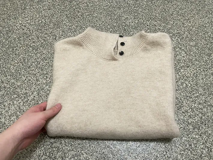 grapeライフハック編集部 tweet media