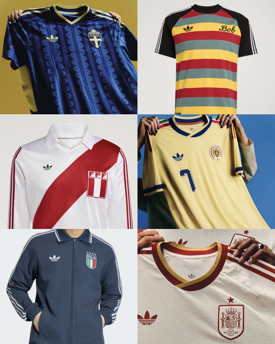 Fermín de la Calle🏉 tweet media