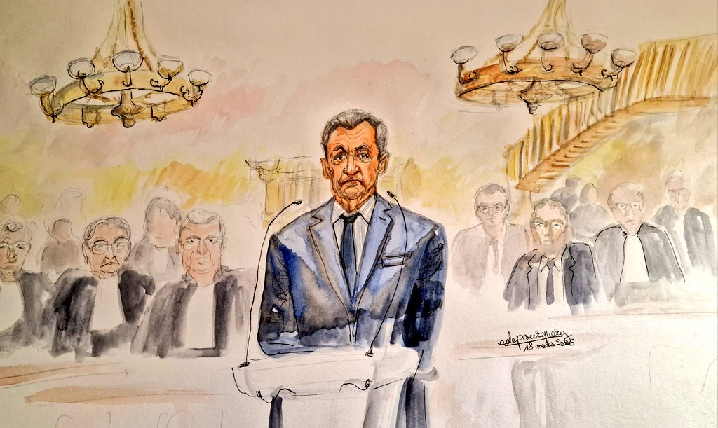 Elisabeth de Pourquery tweet media