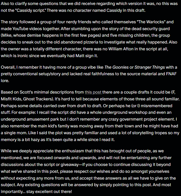 JonnyBlox tweet media