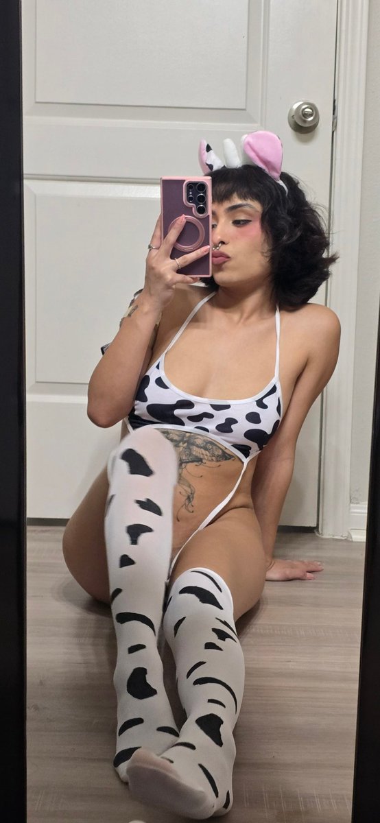AryiaBelll's tweet photo. I want a pay piggy https://t.co/Kkpi420G6o