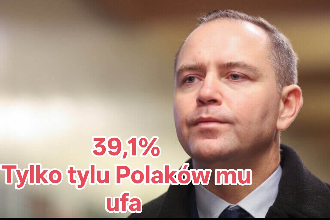 Jacek Fogiel tweet media