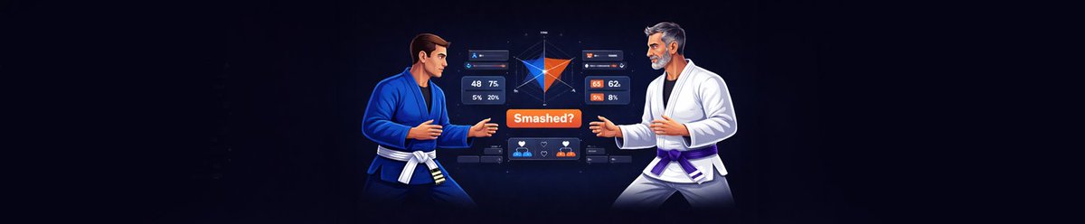 manzombie tweet media