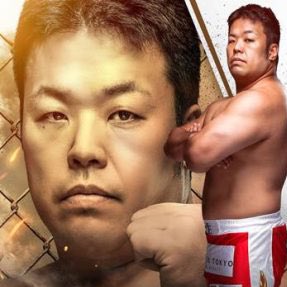 ファイトメモリー | Fight Memory tweet media