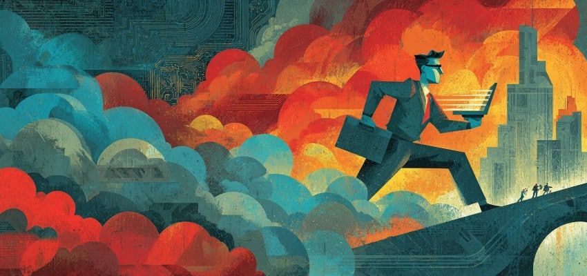 Rob Robinson tweet media