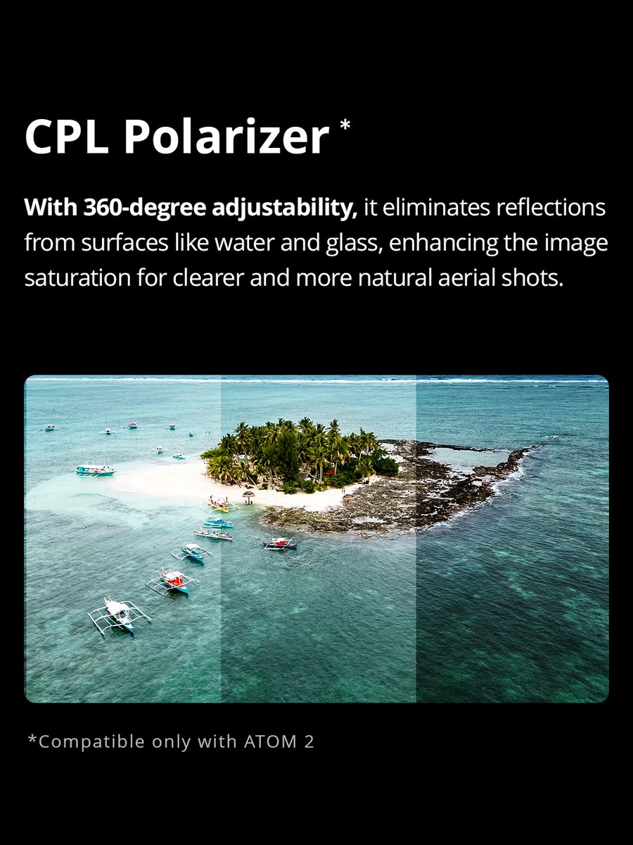 Potensic tweet media