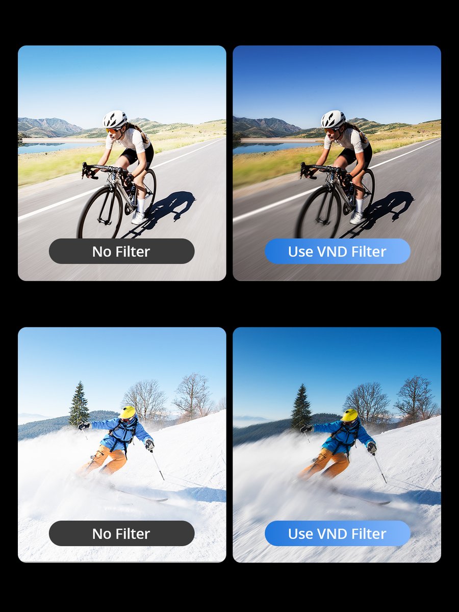 Potensic tweet media