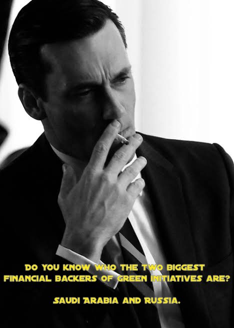 Art of Boyz (novi nalog) tweet media