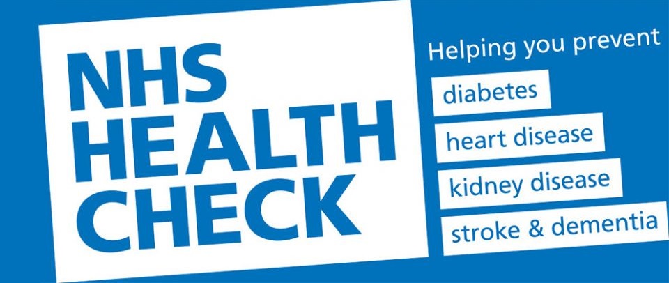 Wolves Council tweet media