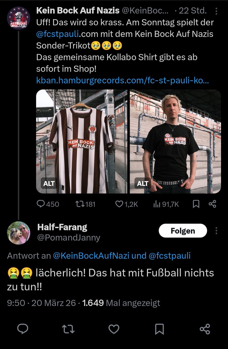 𝐋𝐮𝐜𝐚🧡 tweet media