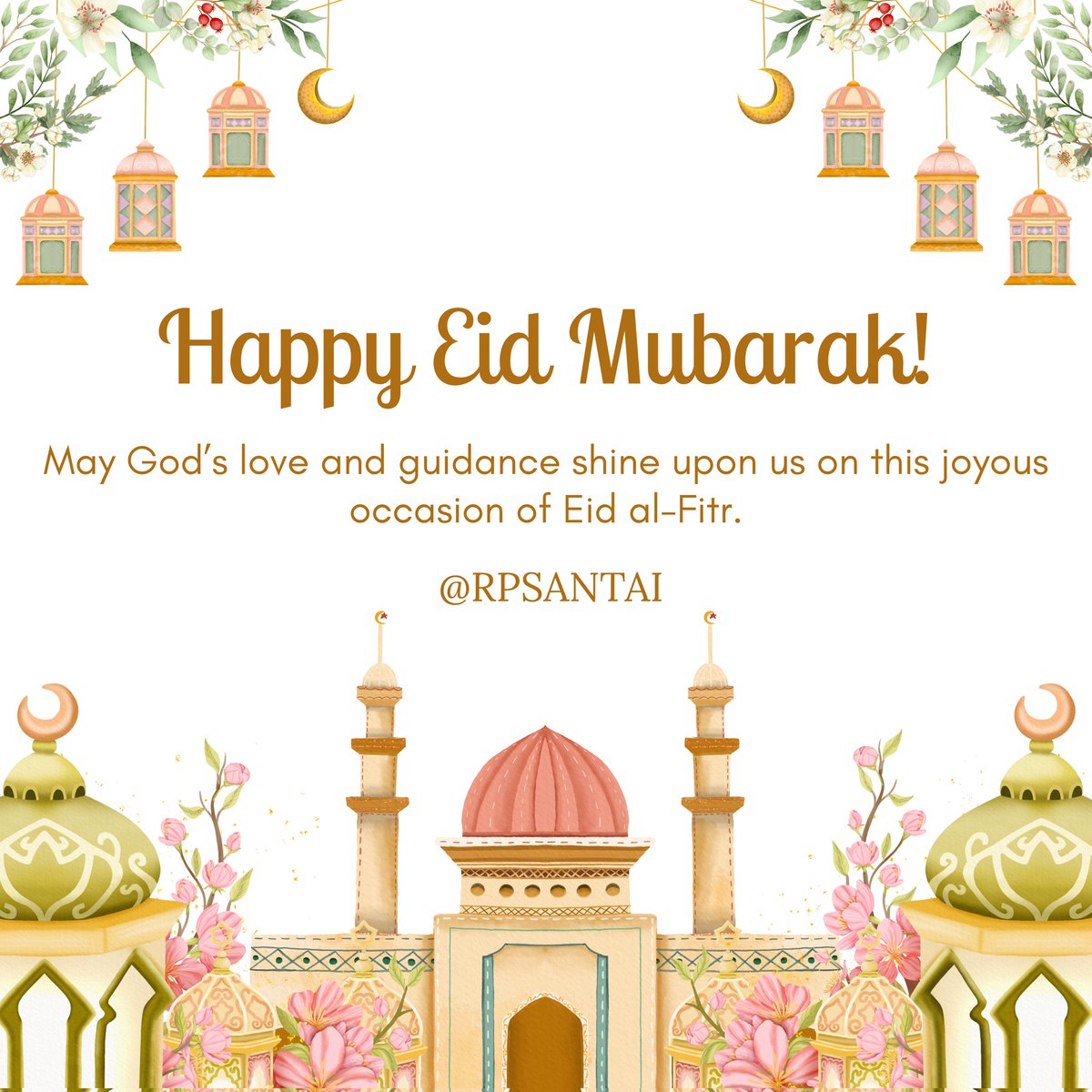 𝗦𝗔𝗡𝗧𝗔𝗜: SANGAT SANTAI tweet media