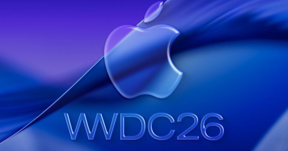 Anto.Tech tweet media