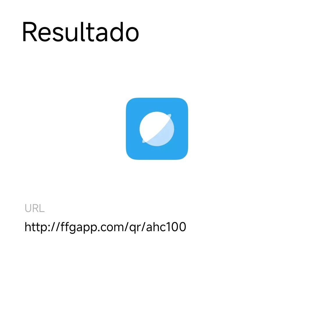Alexandre Xöul tweet media