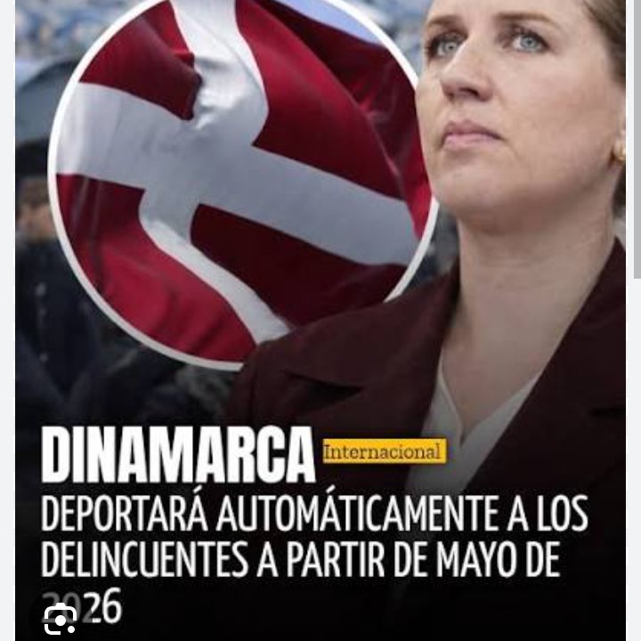 Republicanos de Vox, refugiado antifascista pero.. tweet media