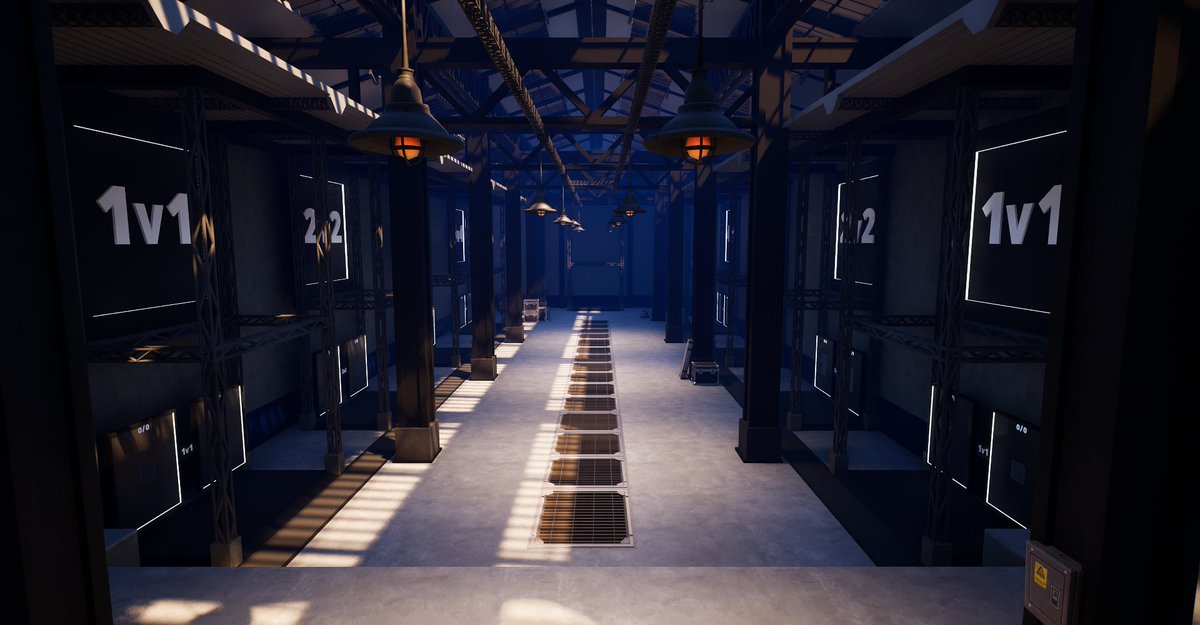 DionPowder tweet media