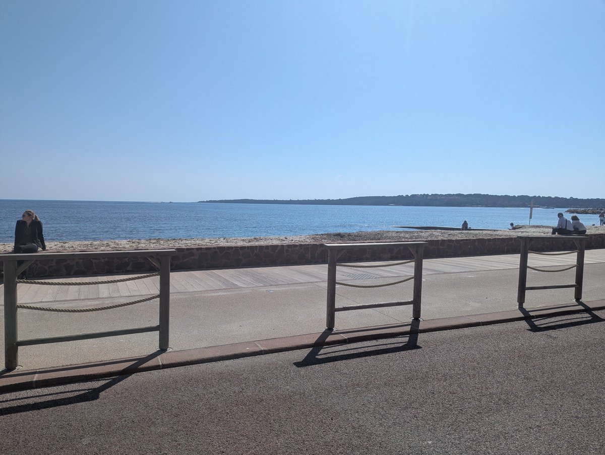 El Cabezòn tweet media