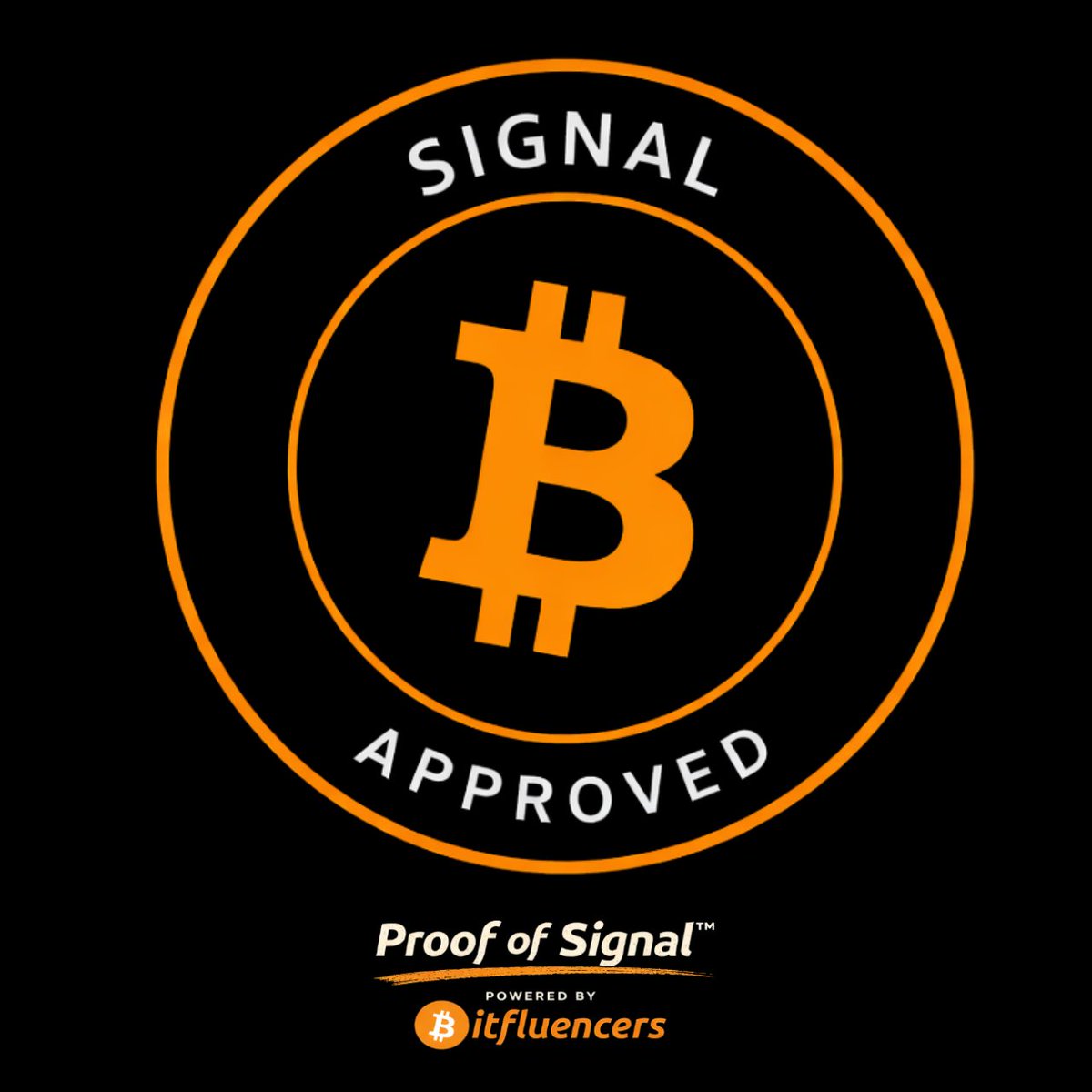 THE Bitcoin Marketing Team 🧡 tweet media