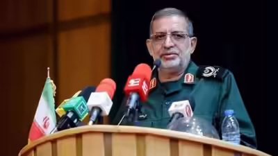 The Iran Watcher 🇮🇷 tweet media