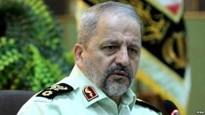 The Iran Watcher 🇮🇷 tweet media