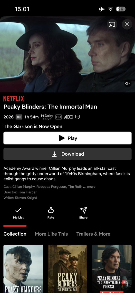 Shaikh Akram Ahmed tweet media