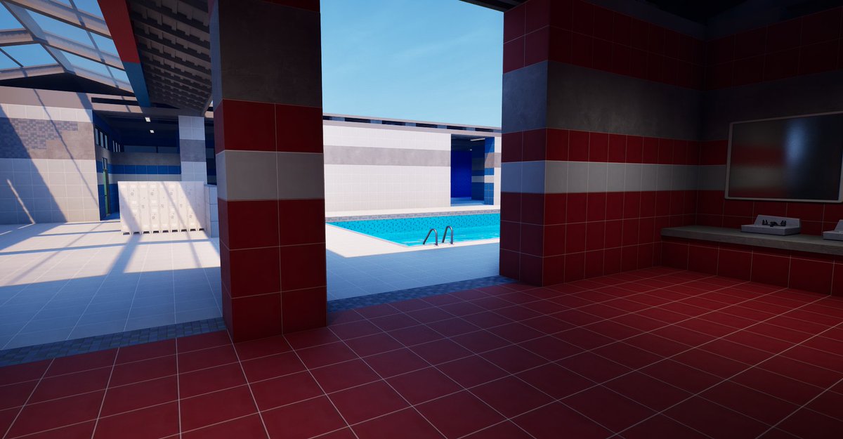 DionPowder tweet media