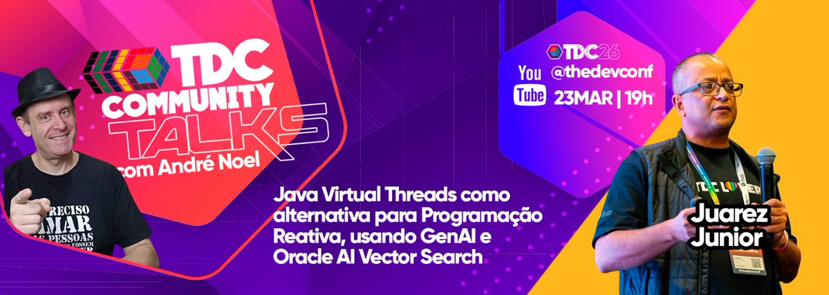 Juarez Junior, MSc tweet media