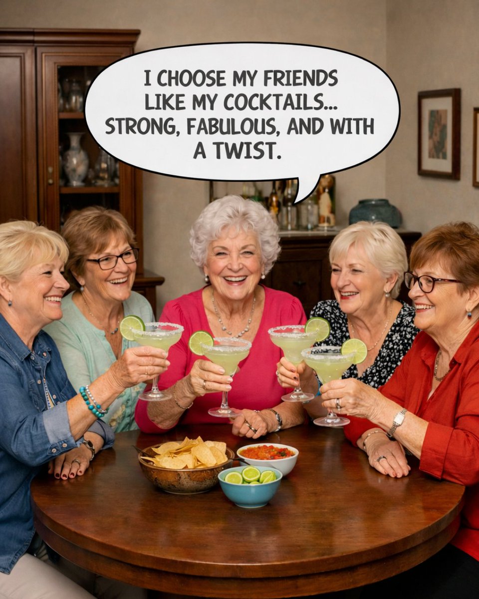 MyBartender.com | Cocktail Recipes tweet media