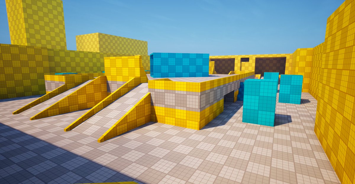 DionPowder tweet media