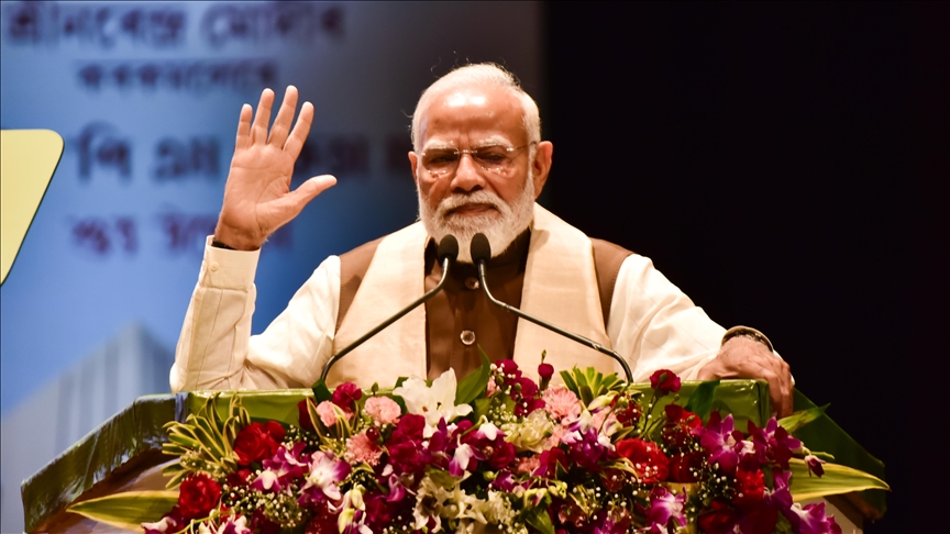 Prove It tweet media