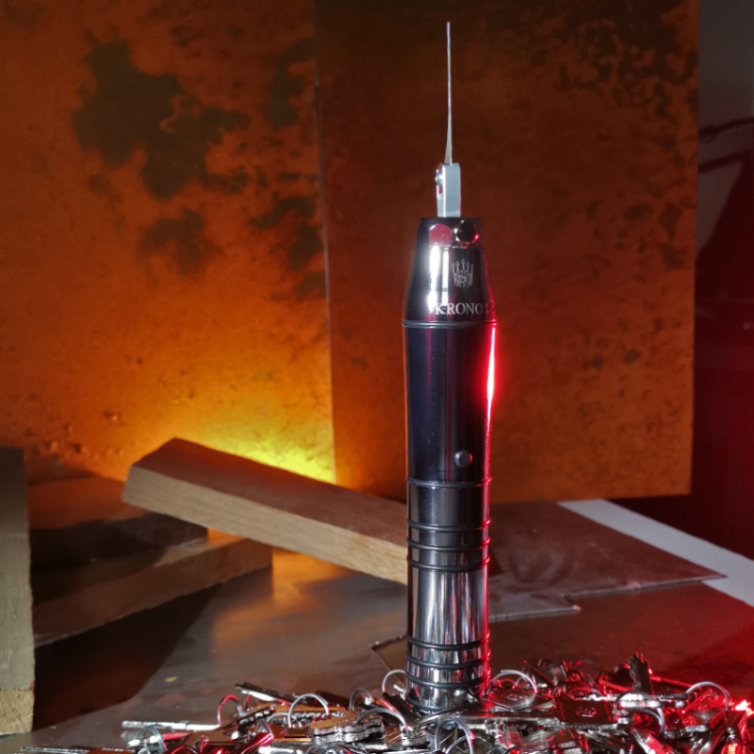 Multipick tweet media