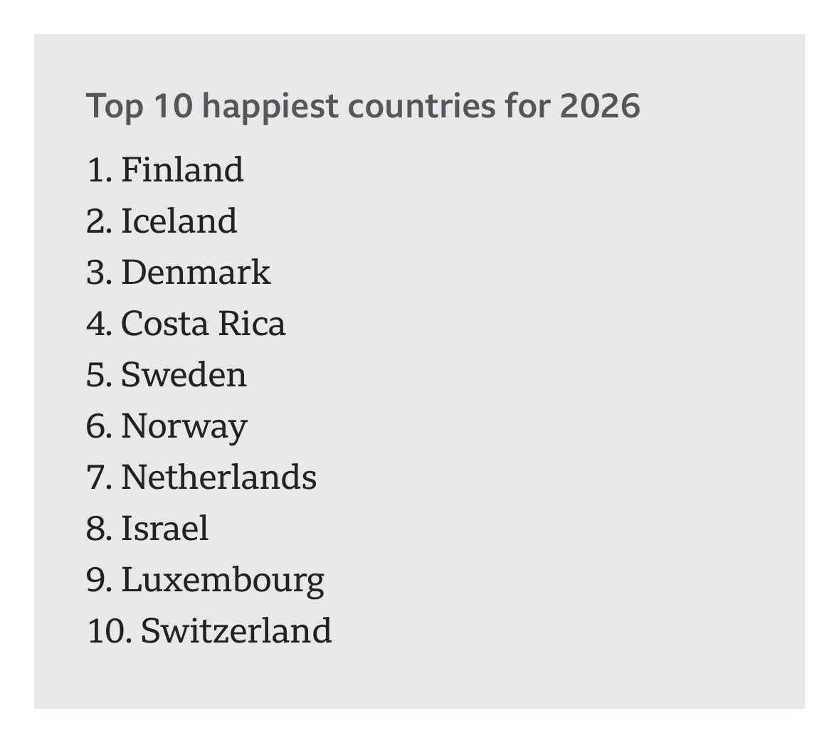 Stephano🍁Barberis tweet media