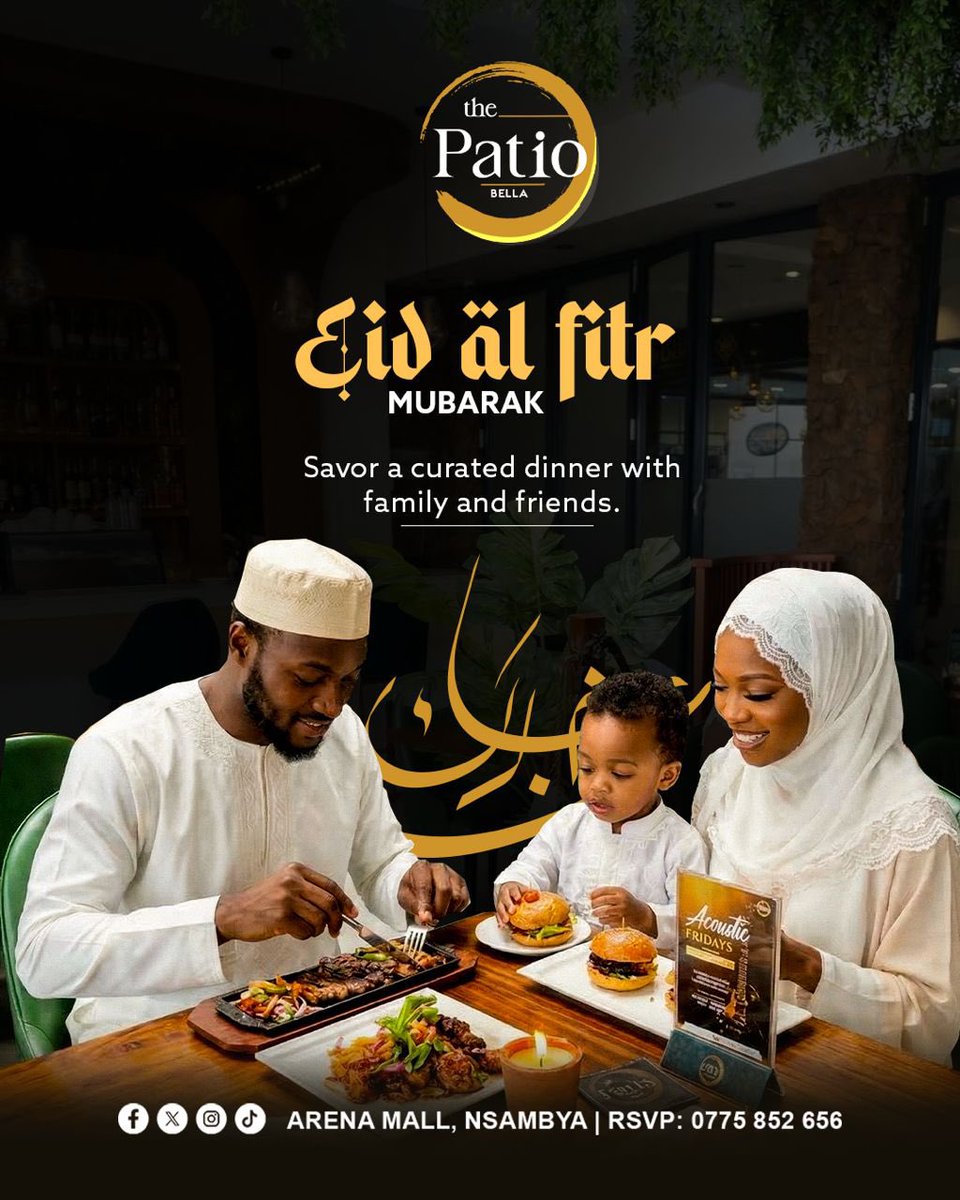 Fc Bweras Official tweet media