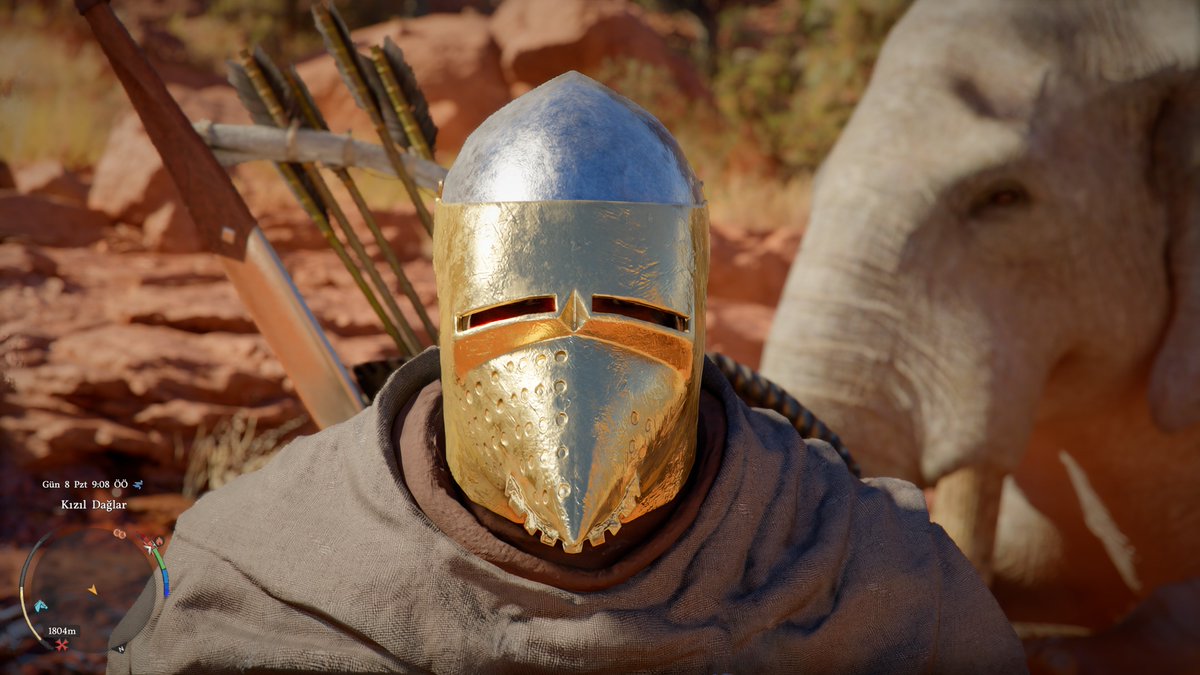 Özcan Ilgın tweet media